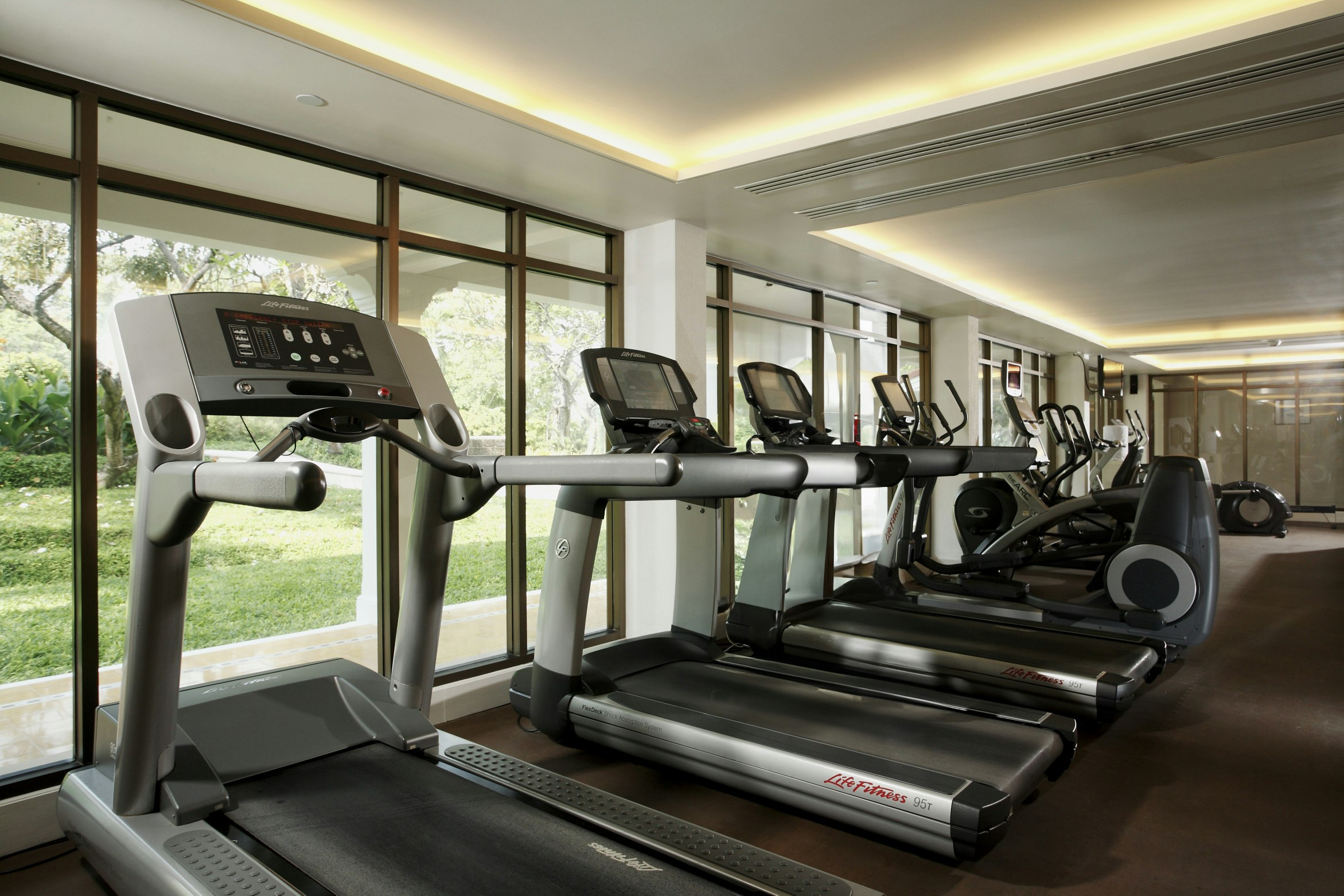 Centara Grand Beach Resort Hua Hin 42/81