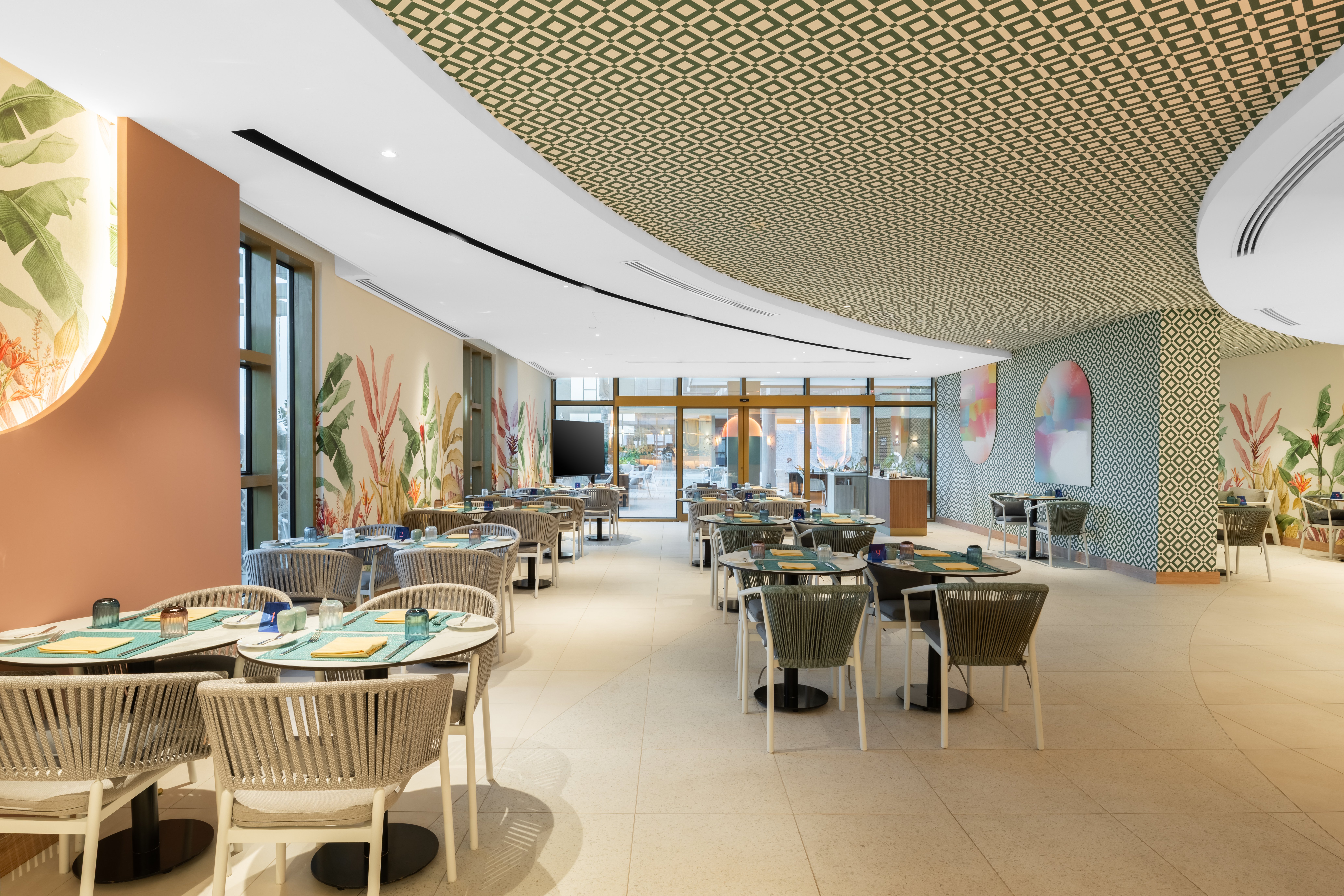 voco Jeddah Gate by IHG 19/42
