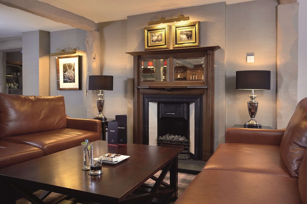 Macdonald Tickled Trout Hotel 44/59