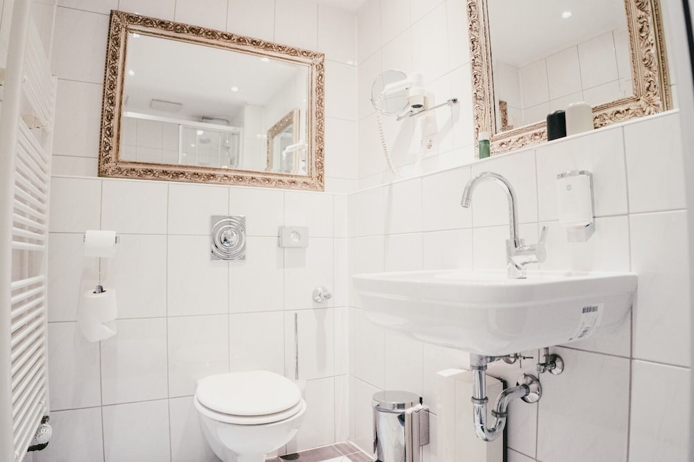 Altstadthotel St. Georg 23/23