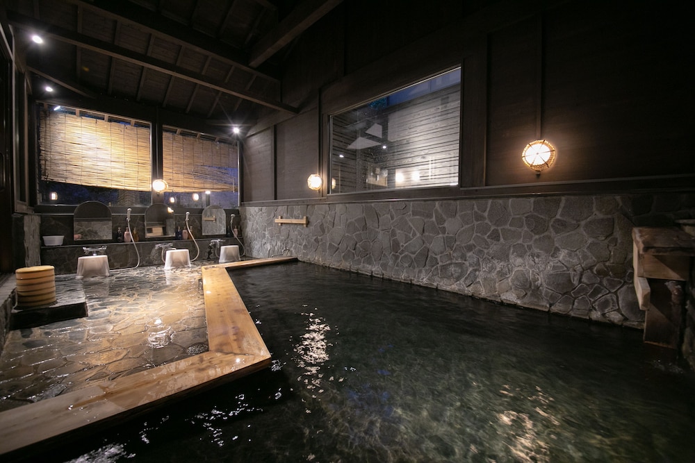 Ryokan Fukinoya 15/49