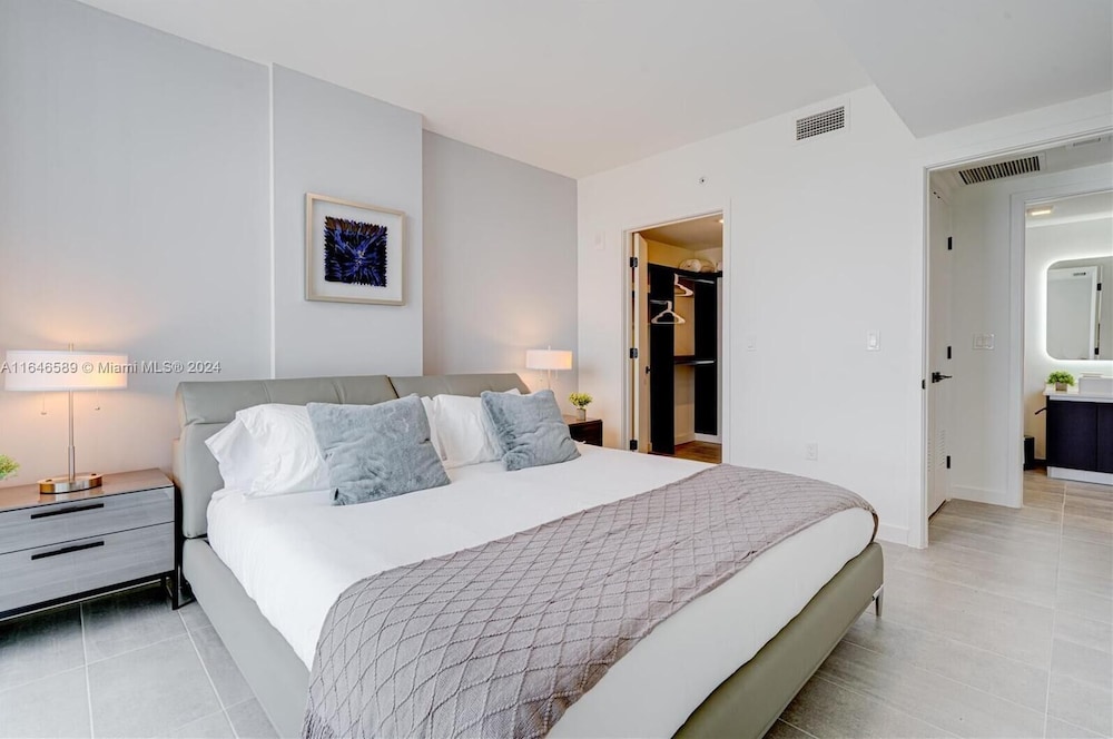 YOTEL Miami, Select by Hilton 19/50