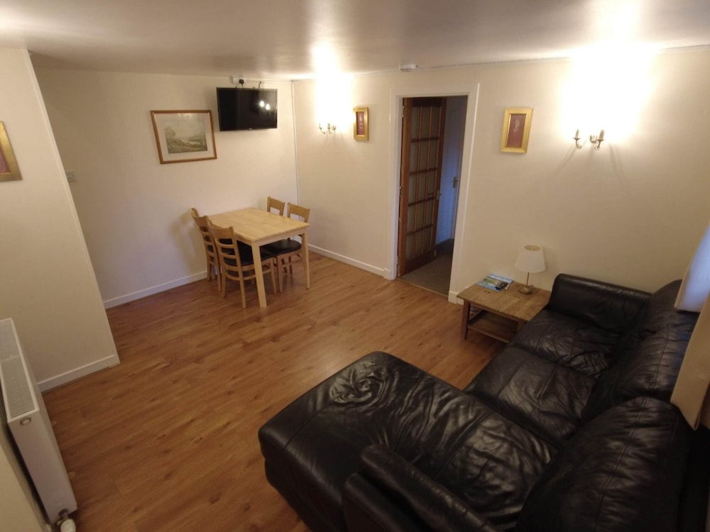 Inverardran Guest House 28/49
