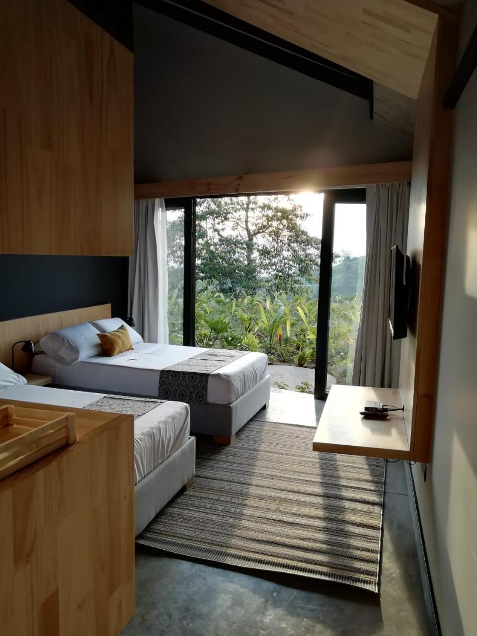 Casa du Velo, Cycling Hotel 8/24