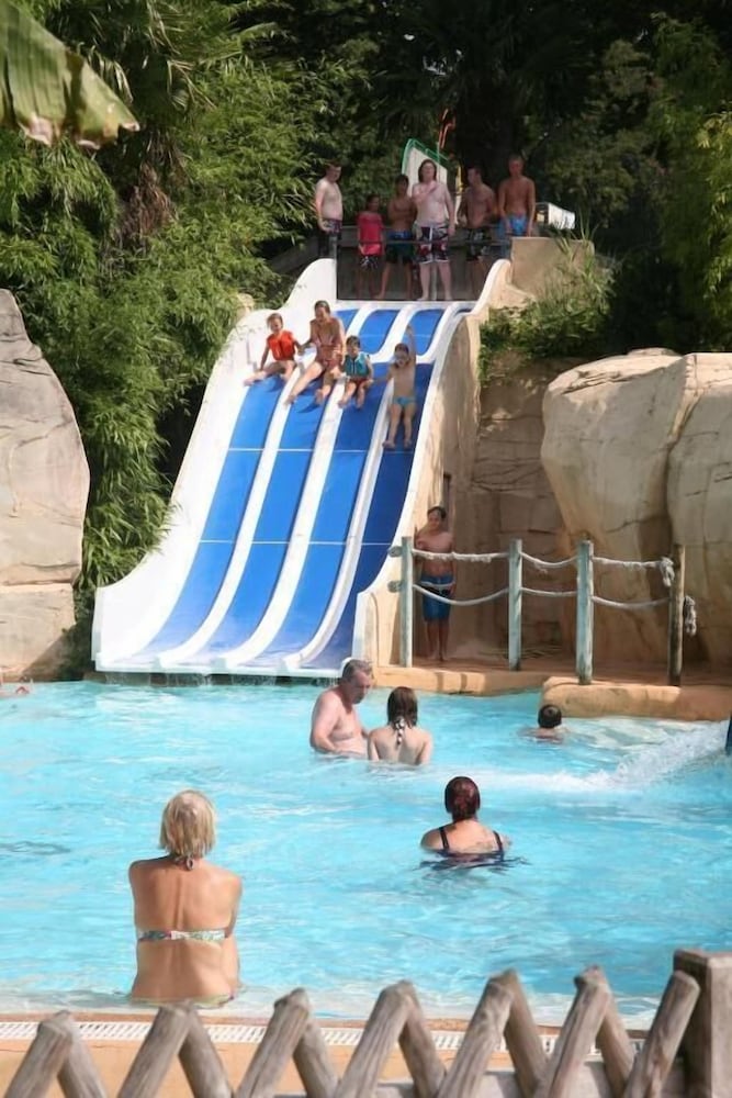 Domaine Des Ormes 27/51