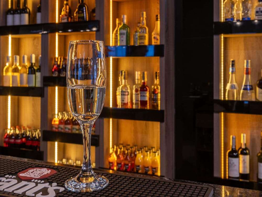 Ibis Styles Nowy Sacz 26/52