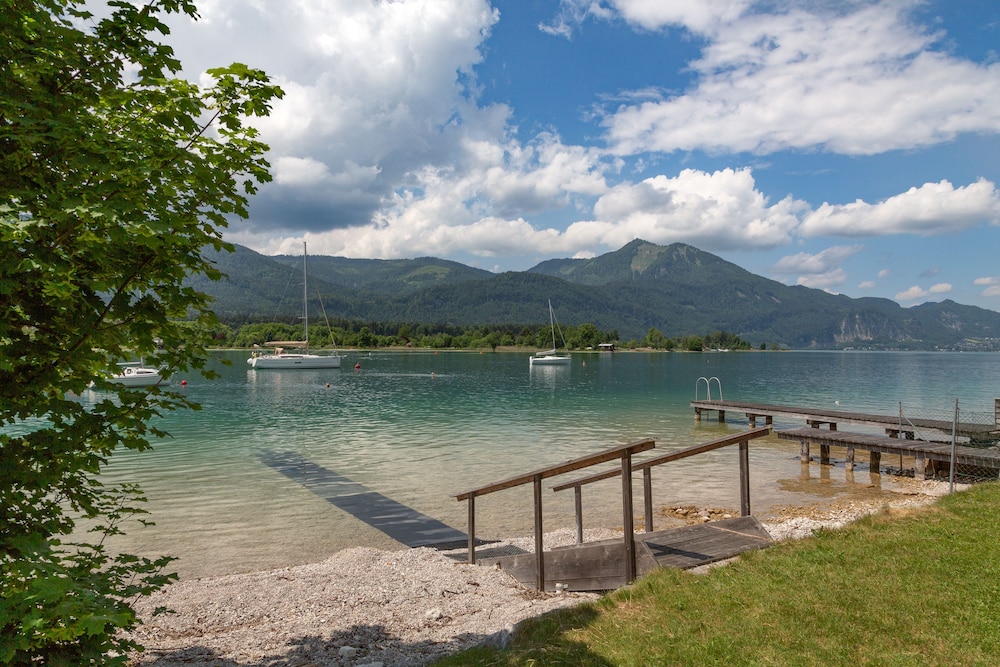 Forsterhof 42/50