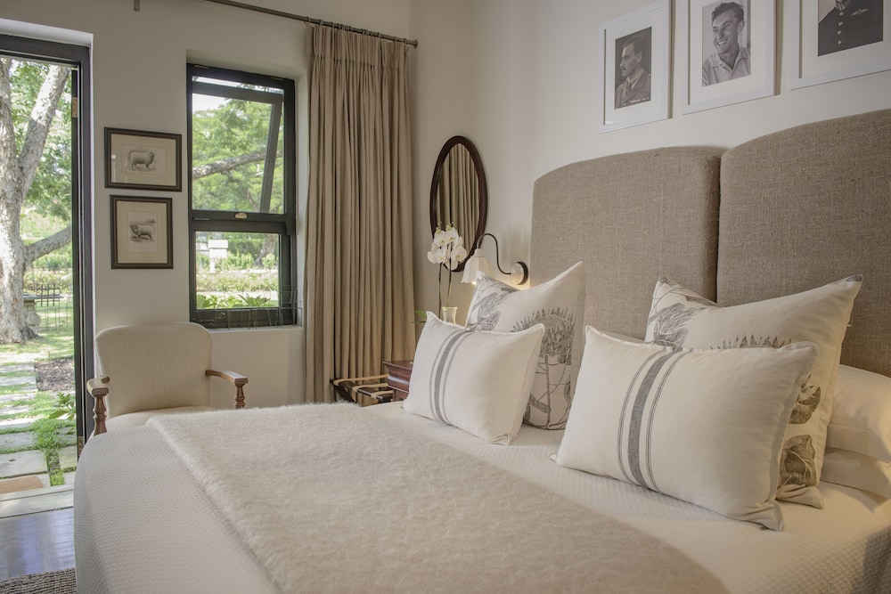 Torburnlea B&B 9/49