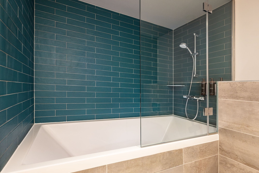 Residence Inn Paris Charles de Gaulle Central Airport 32/32