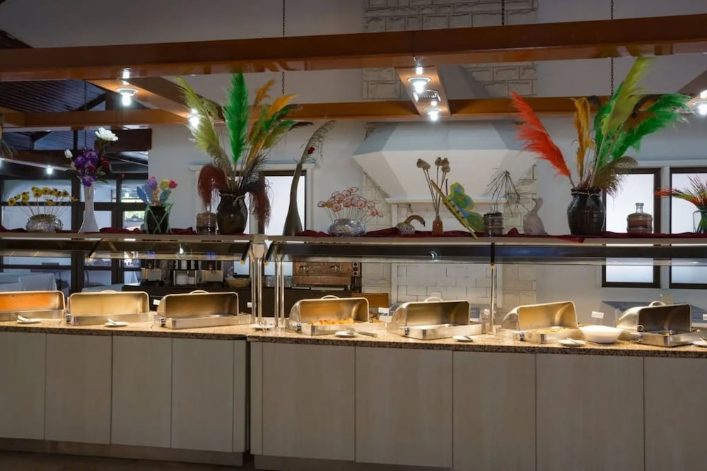 Club Akman Beach Hotel 33/50