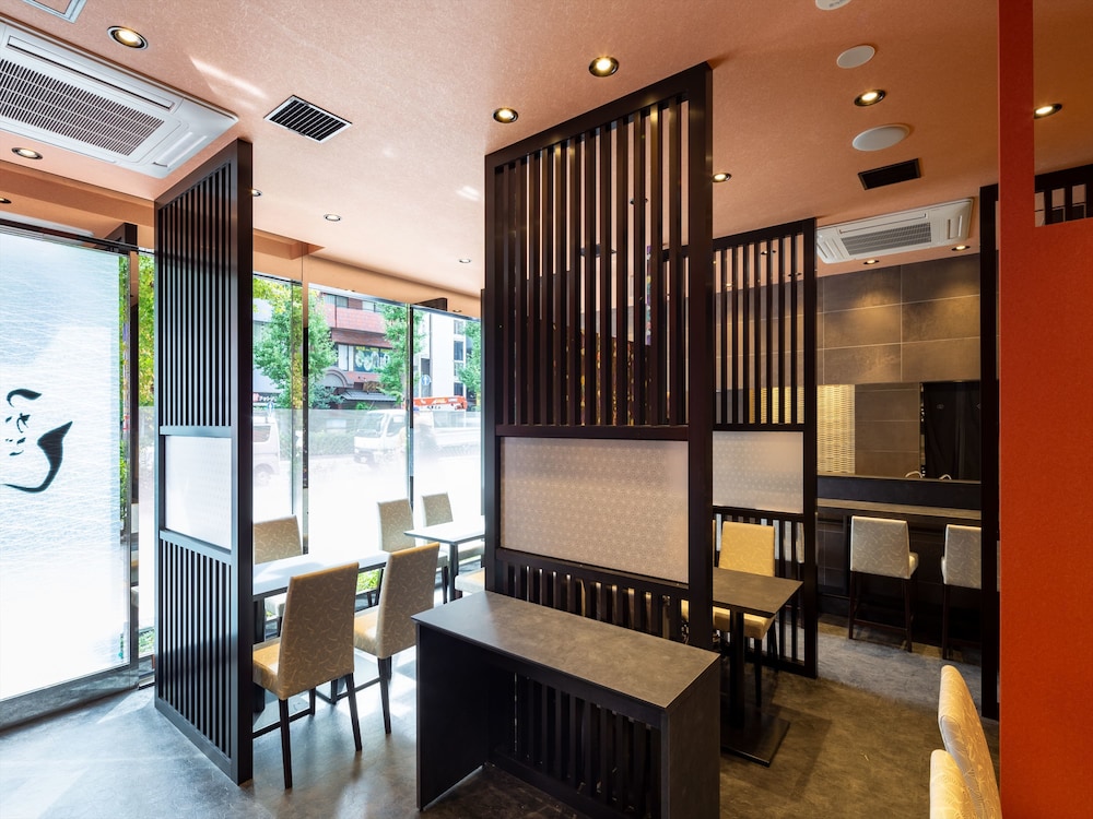Apa Hotel Asakusa-Ekimae 44/65