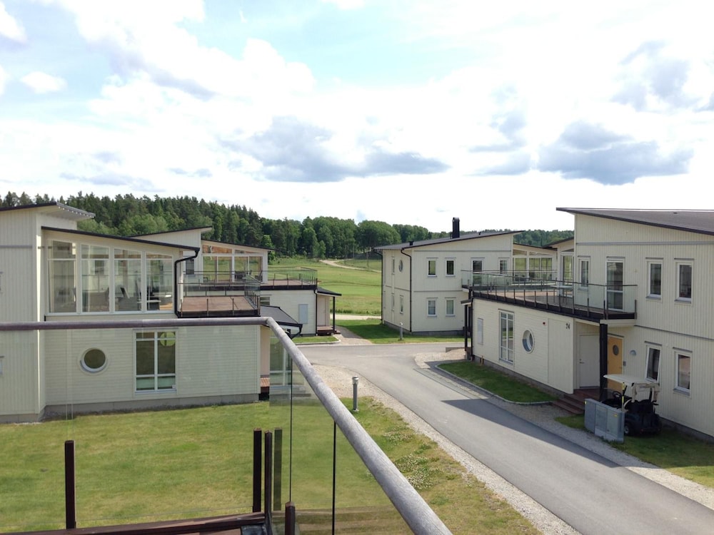 Vidbynäs Gård & Konferens 33/50