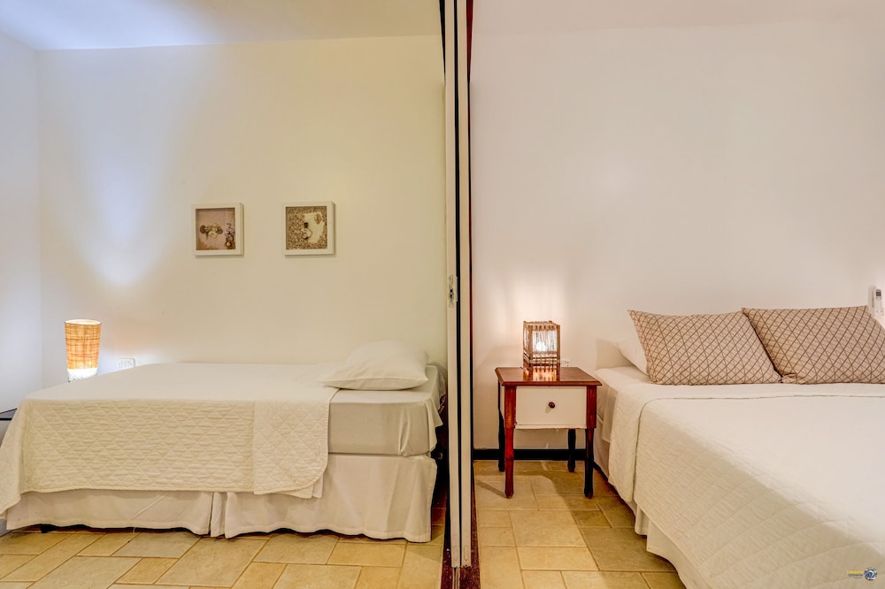 Itacare Suites Villas de Sao Jose 21/70