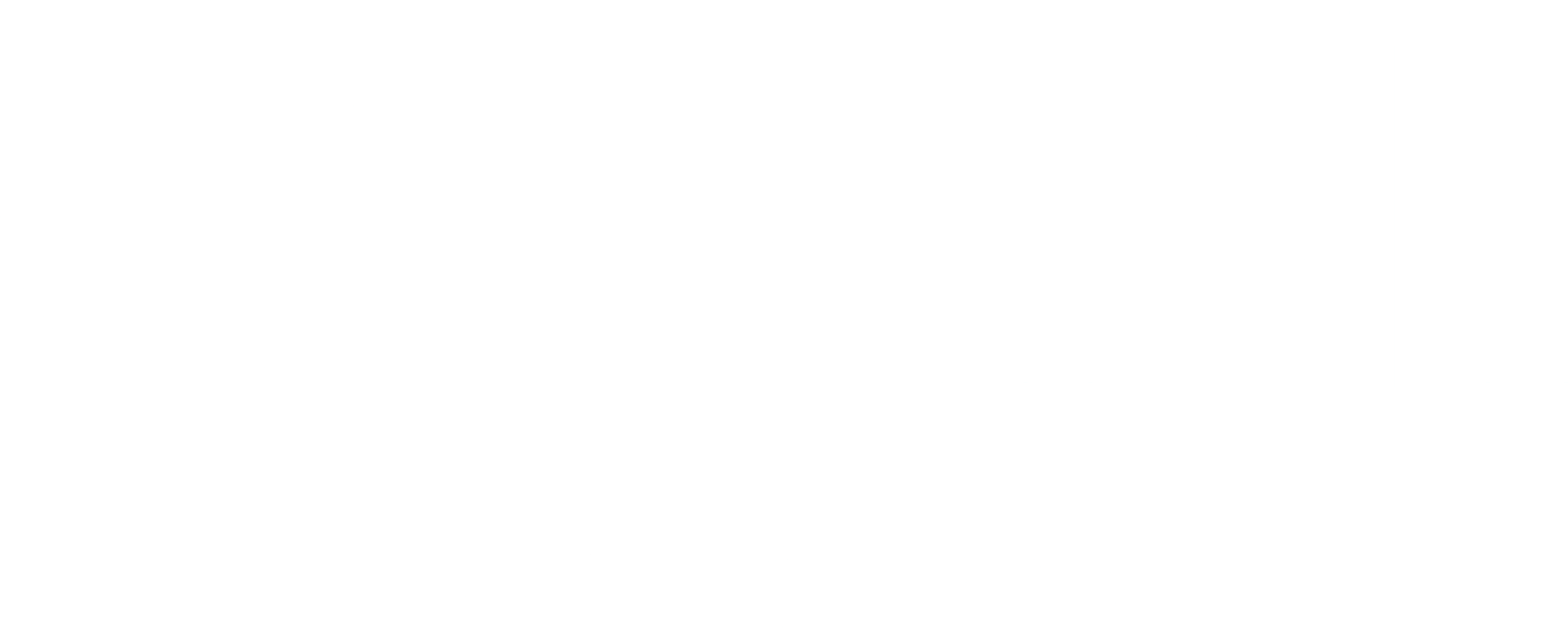 Omni Houston Hotel 40/86