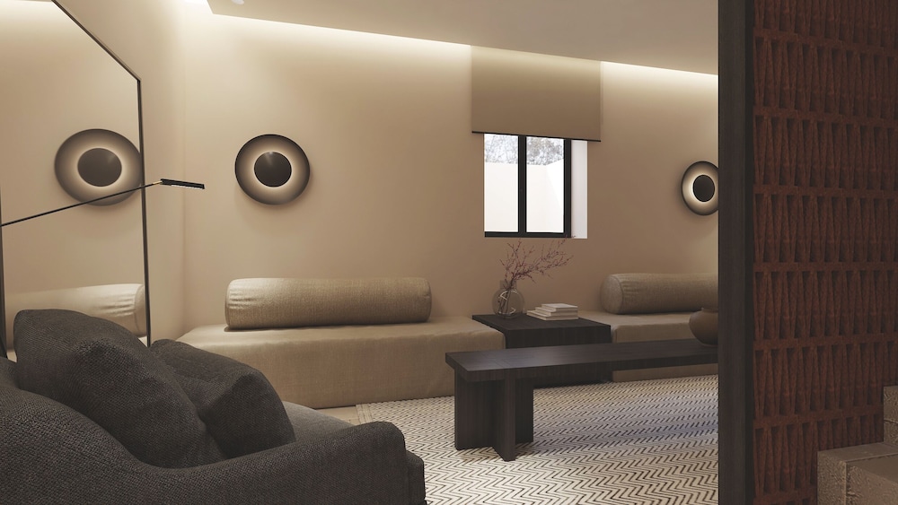 Melidron Luxury Hotel & Suites 29/50