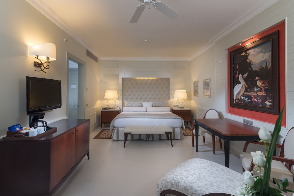 JOIA Bavaro by Iberostar - Adults Only 20/64