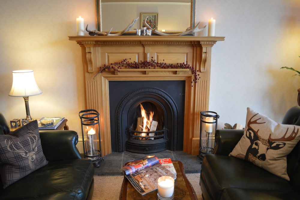 Balnearn House 38/50