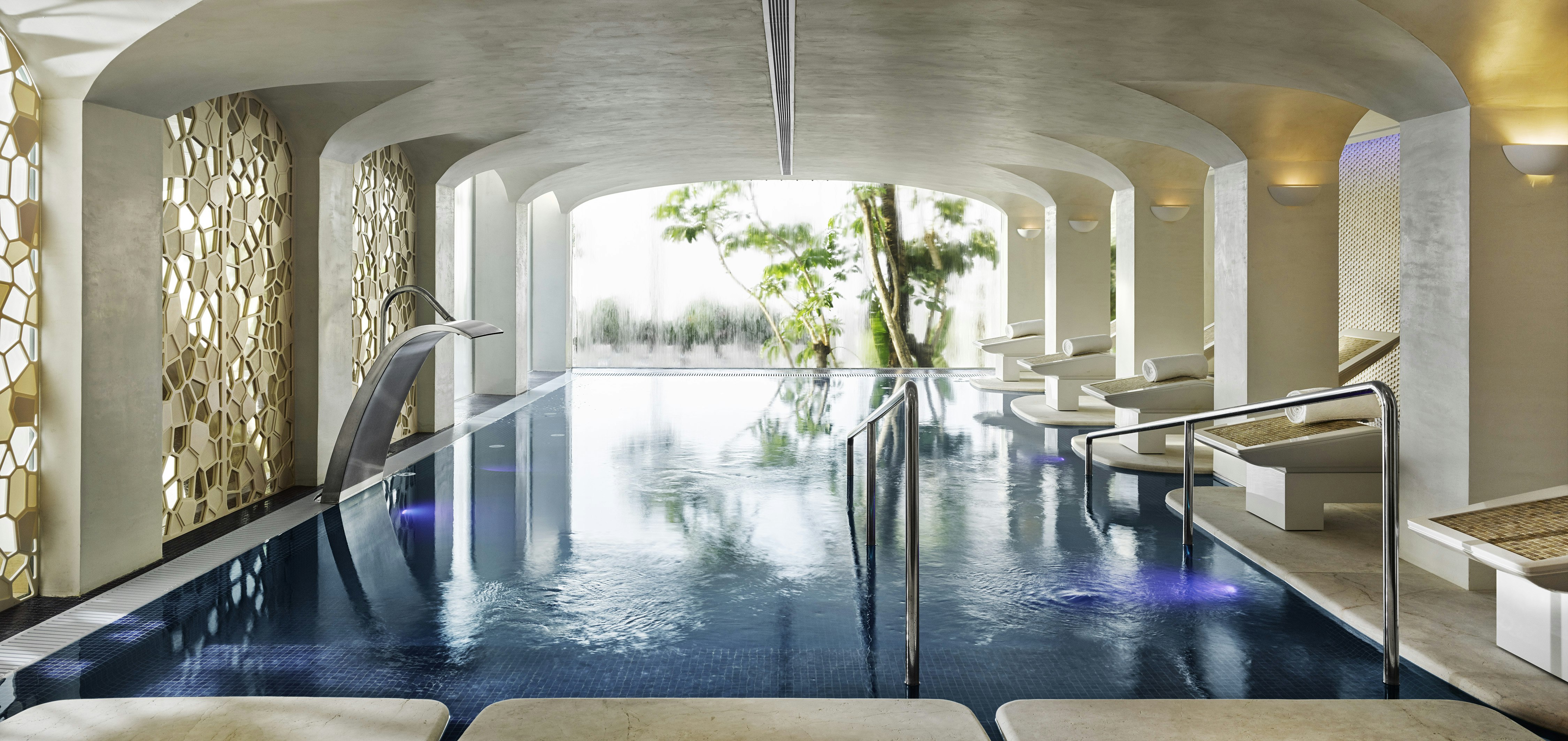 Nobu Hotel Marbella 28/77