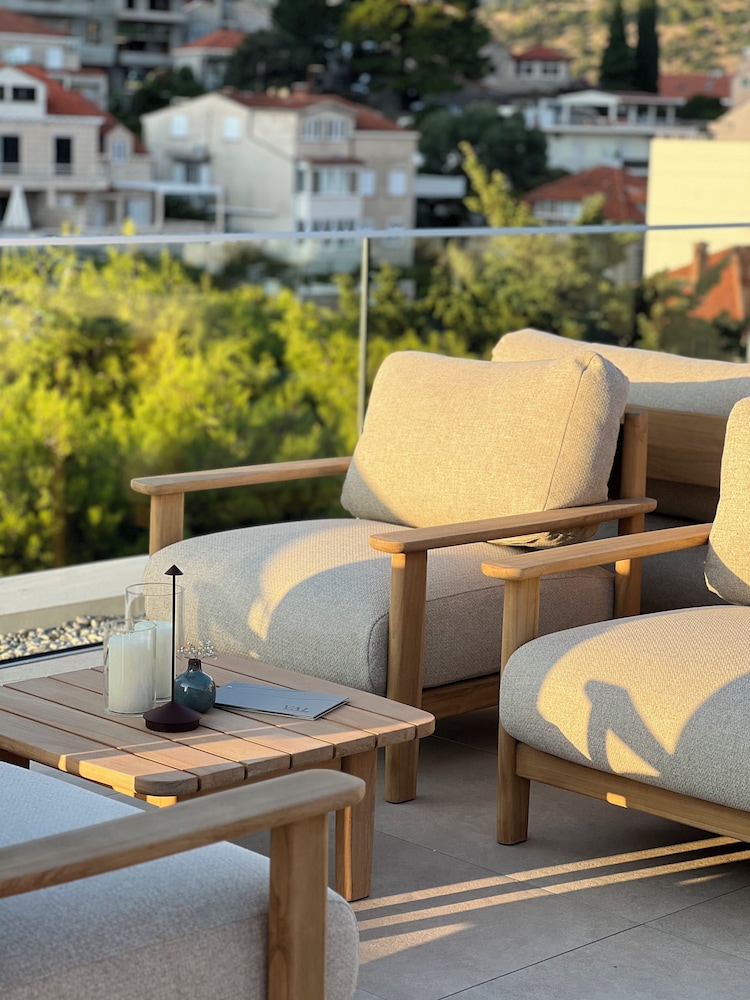 Sumratin Hotel Dubrovnik 39/50