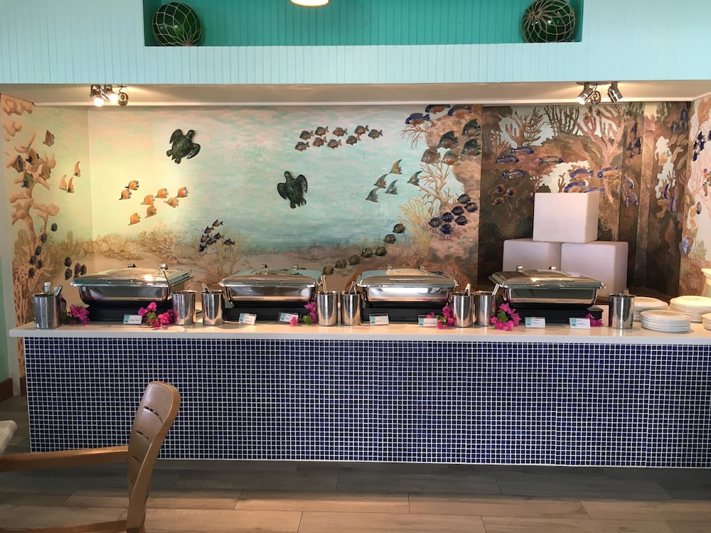 Butterfly Beach Hotel 11/75