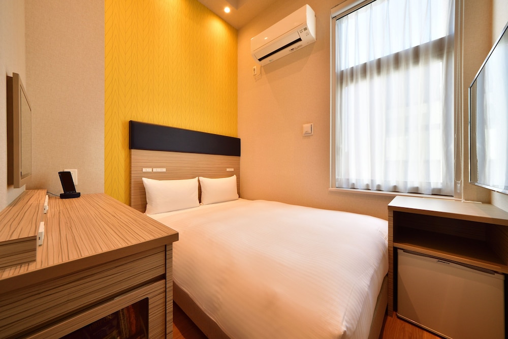 Hotel WBF Grande Hakata 21/63