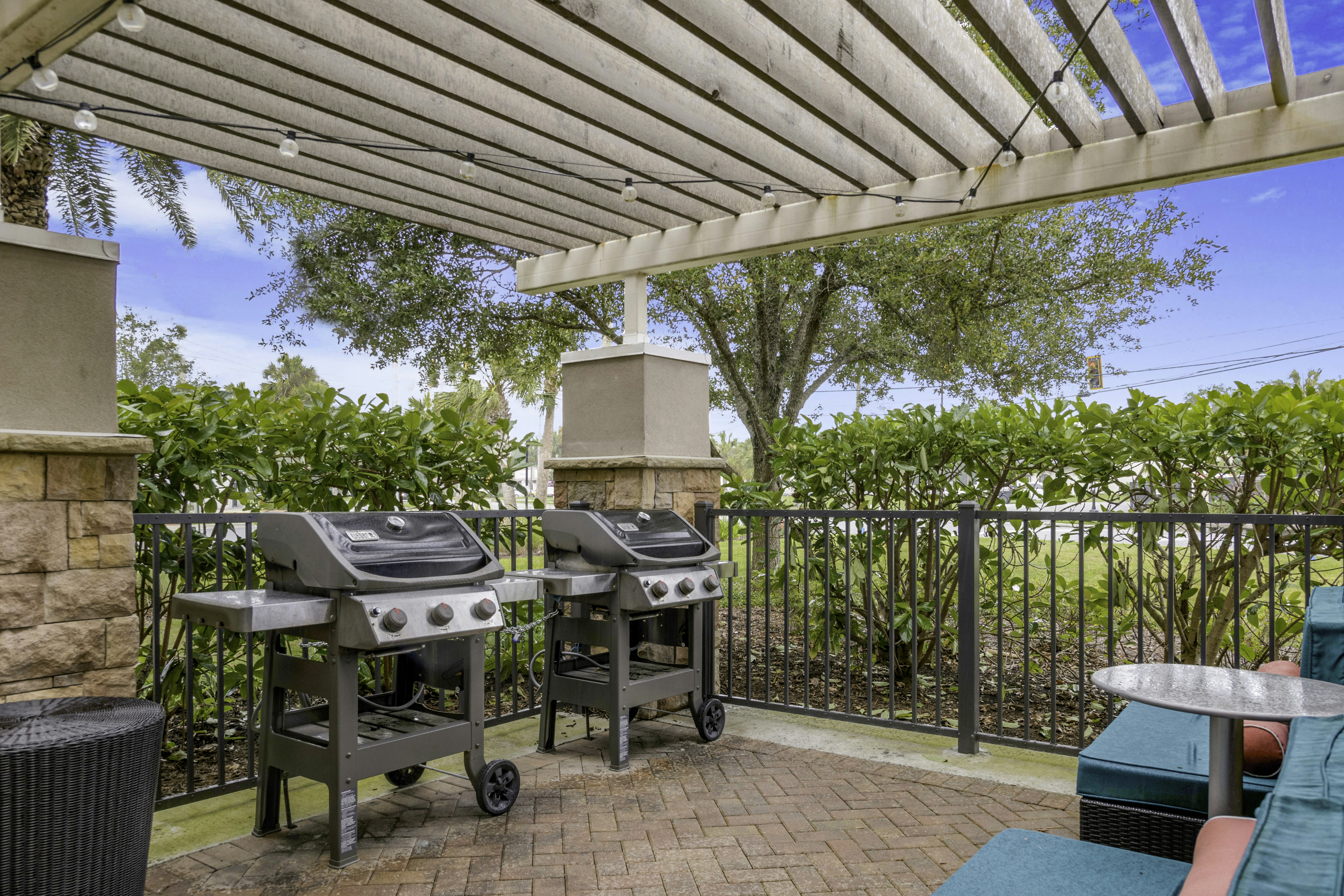 Home2 Suites by Hilton St. Simons Island 12/15