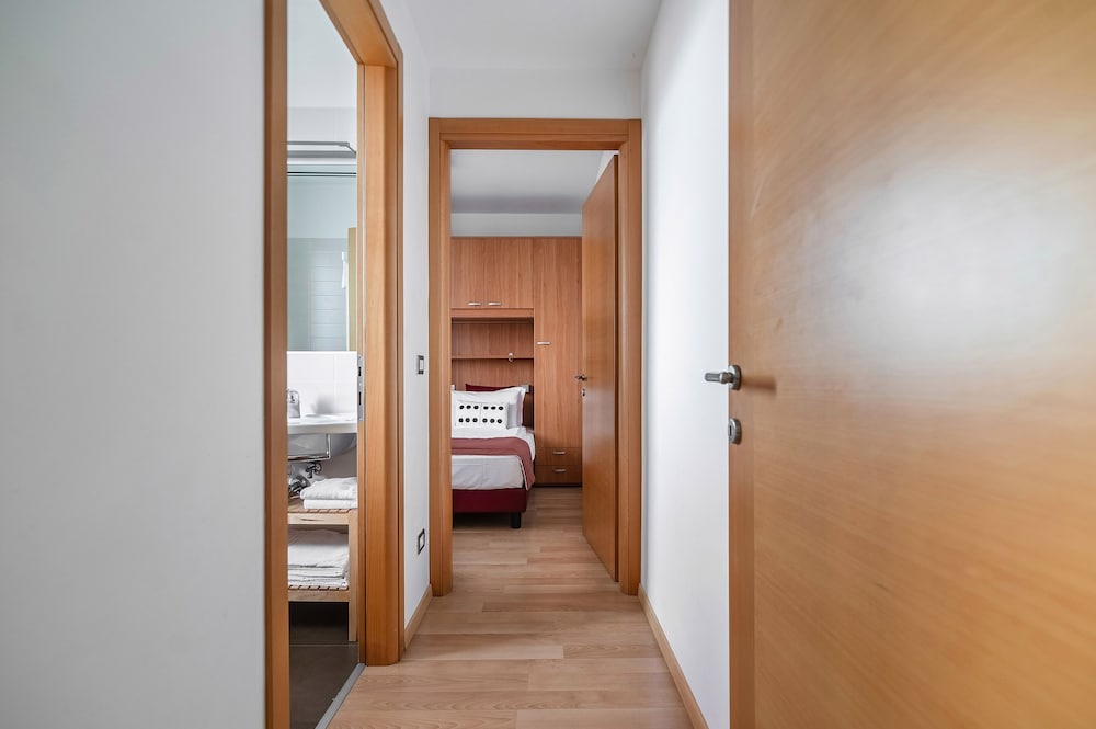Domino Suite Hotel 21/50