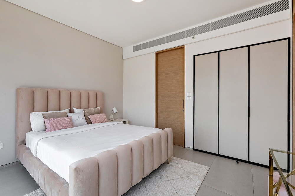 Address Beach Resort 30/78