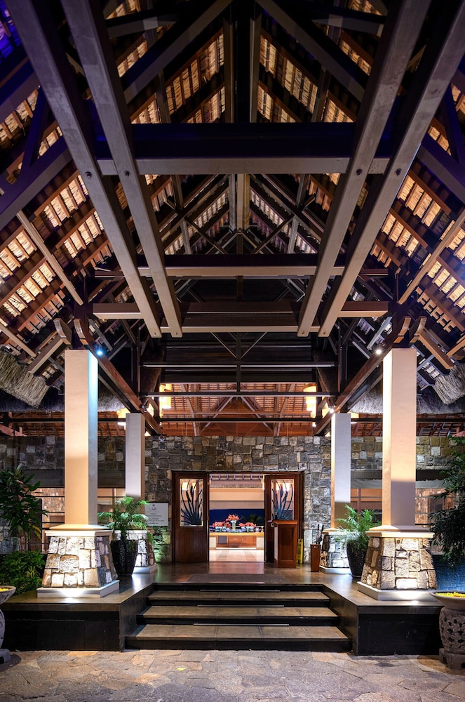 Le Jadis Beach Resort & Wellness Mauritius 18/74