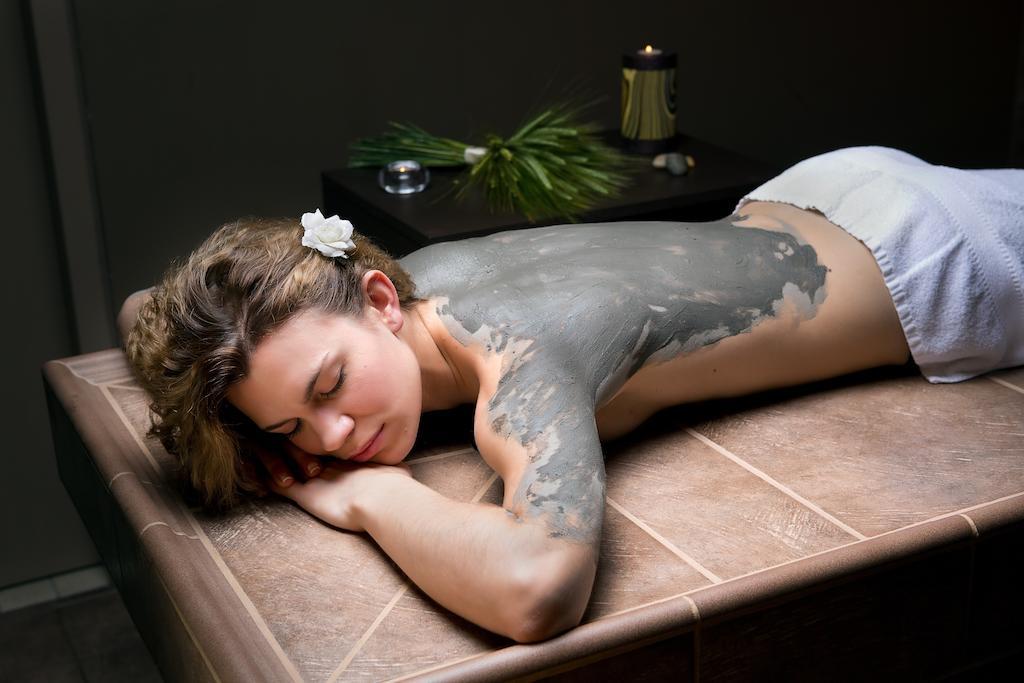 TERME TUHELJ 12/30