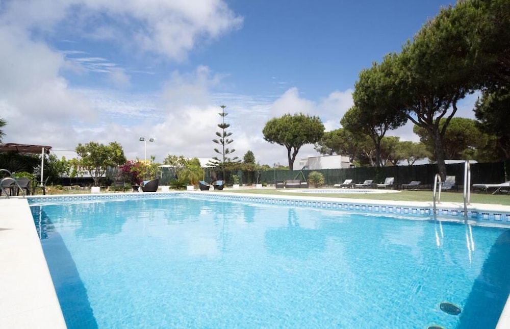 Albaida Nature 54/79