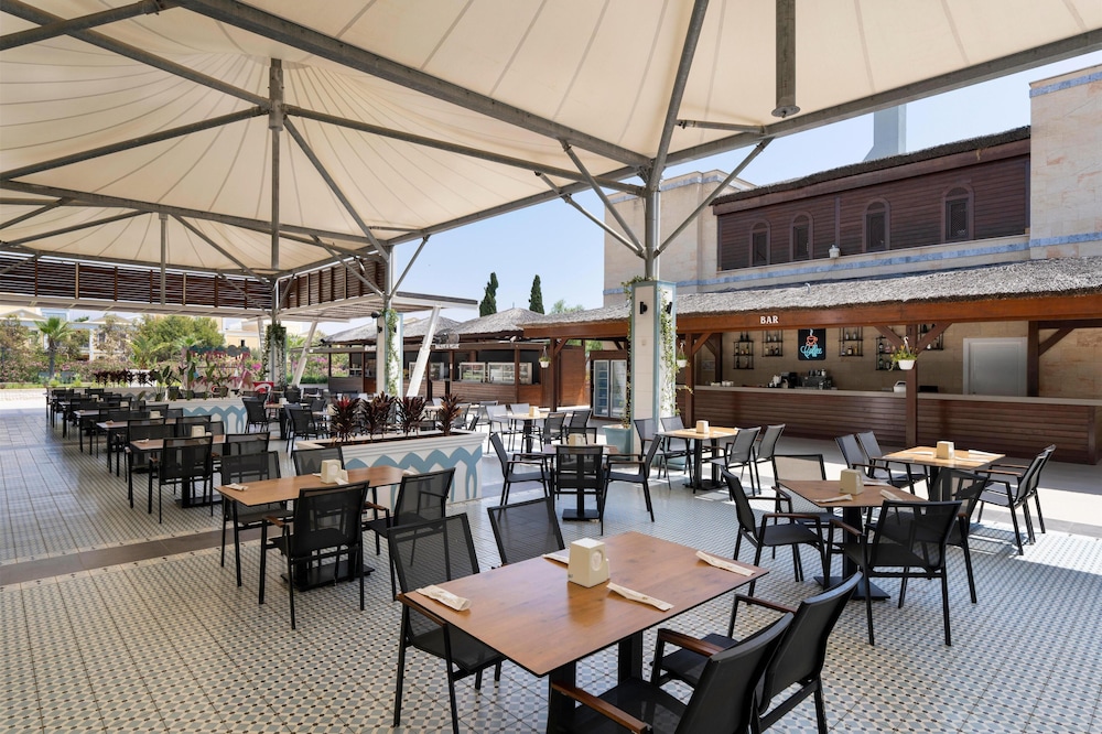 Limak Cyprus Deluxe Hotel 34/50