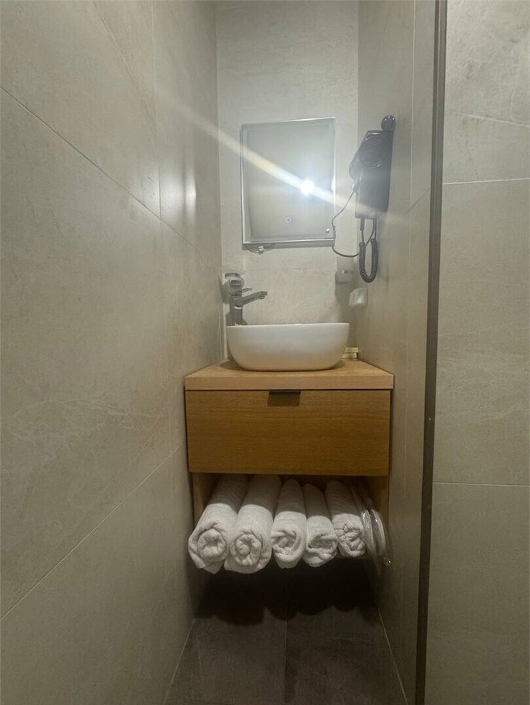 Cartez by Horizon Hotels, Yerevan 58/58