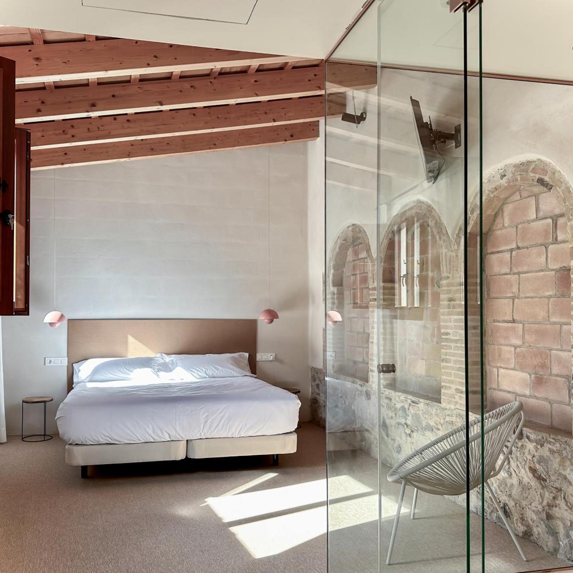 Boutique Hotel Atelier 11/50
