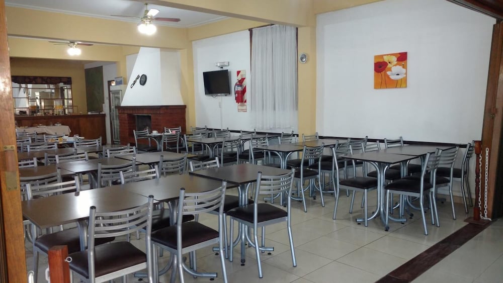 San Remo Palace Hotel 50/59