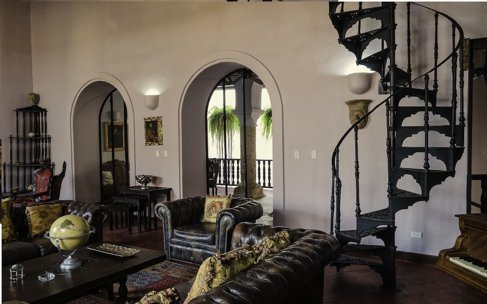 Casa Estrella 21/41