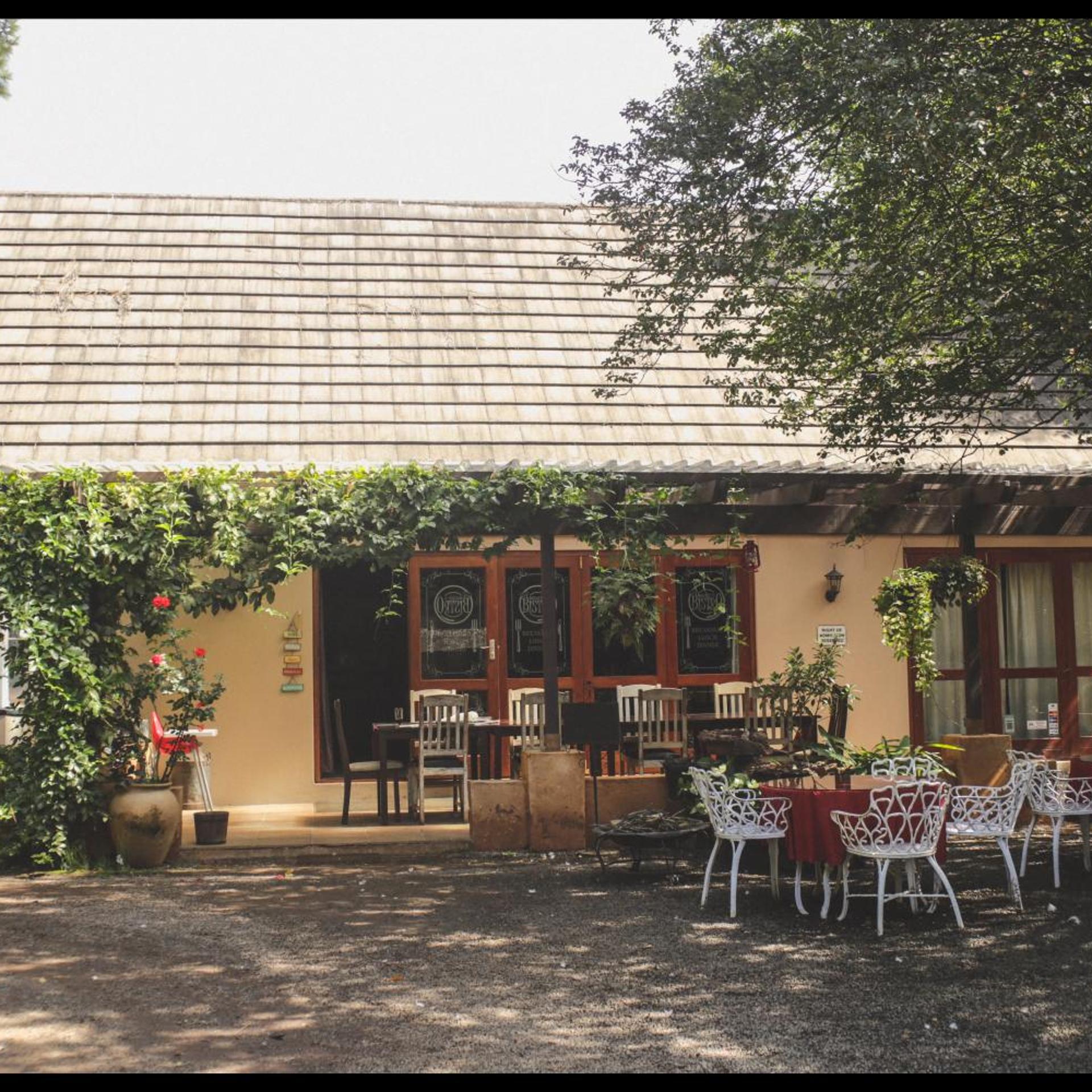 Biggy Best Cottages 3/50