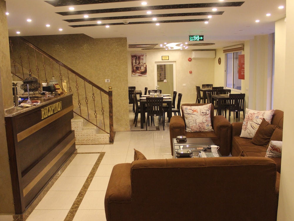 Shaqilath Hotel 30/47