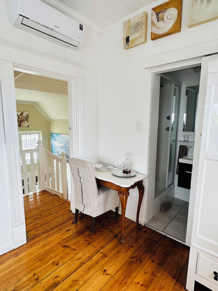 Ashby Manor Guest House 17/50