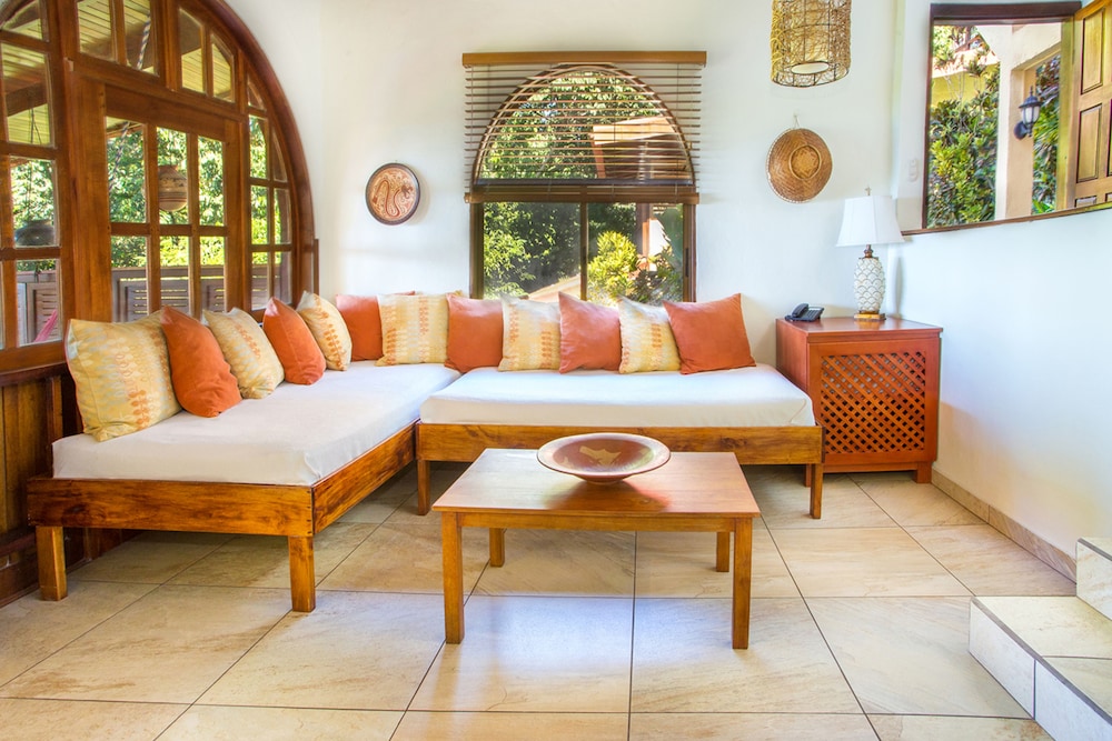 Villas Nicolas - Adults Only 48/71