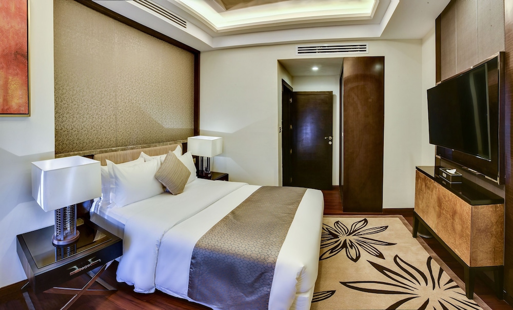 منتجع بريرا(Braira Al Azizya Hotel Resort) 23/89