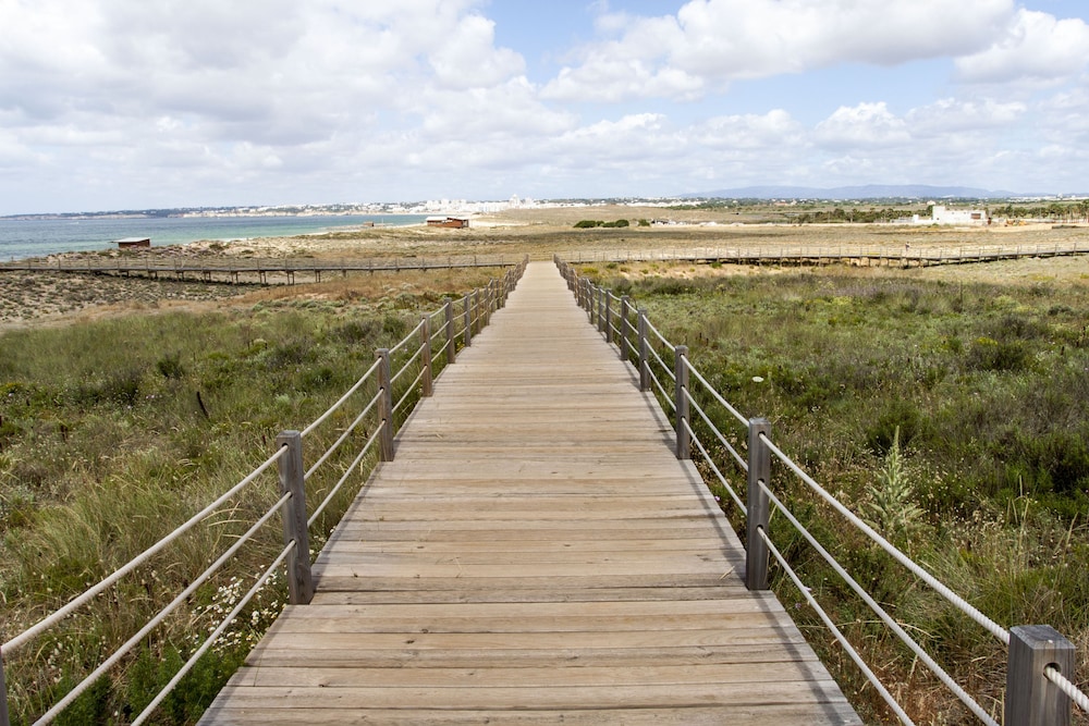 Bayside Salgados 57/58