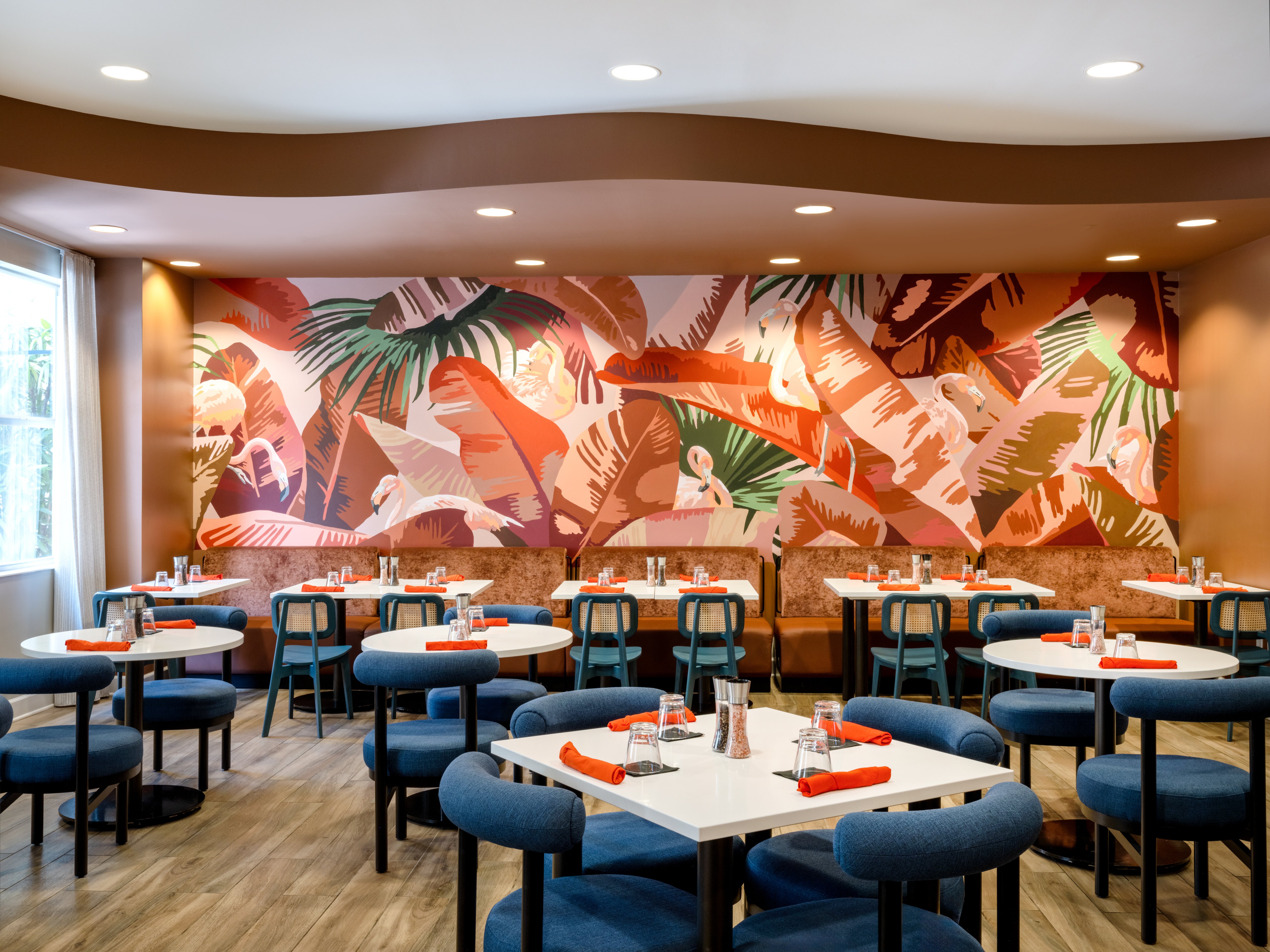 voco Sarasota, an IHG Hotel 47/71