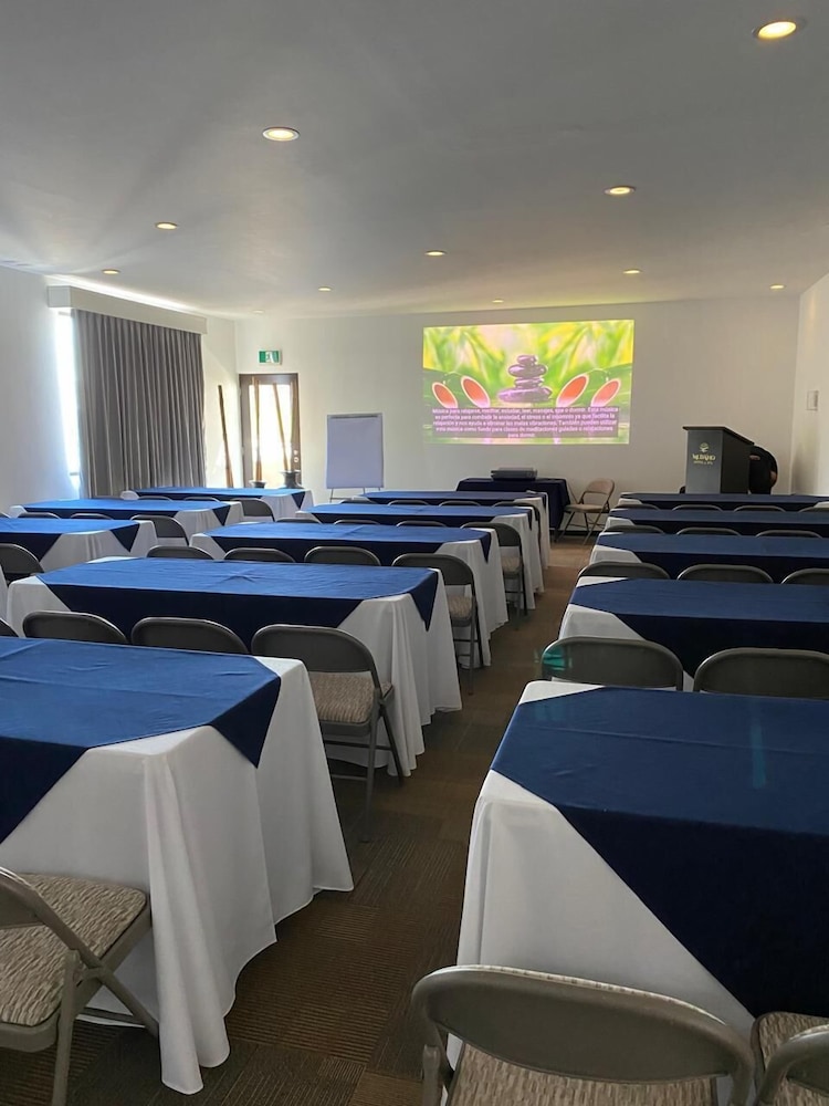 Medano Hotel and Spa 61/72