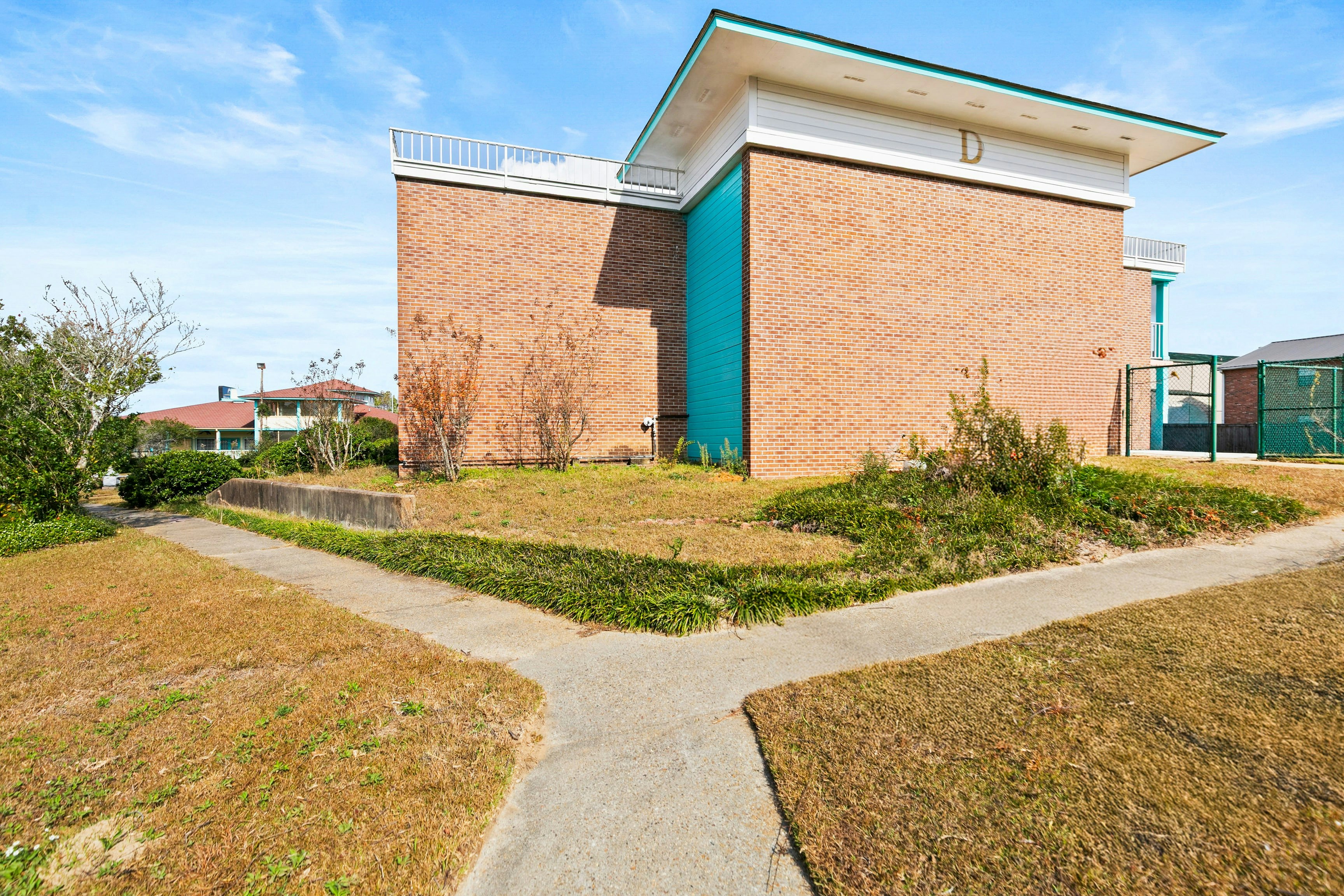 Moonlight Inn Hotel O Hattiesburg, MS 51/54
