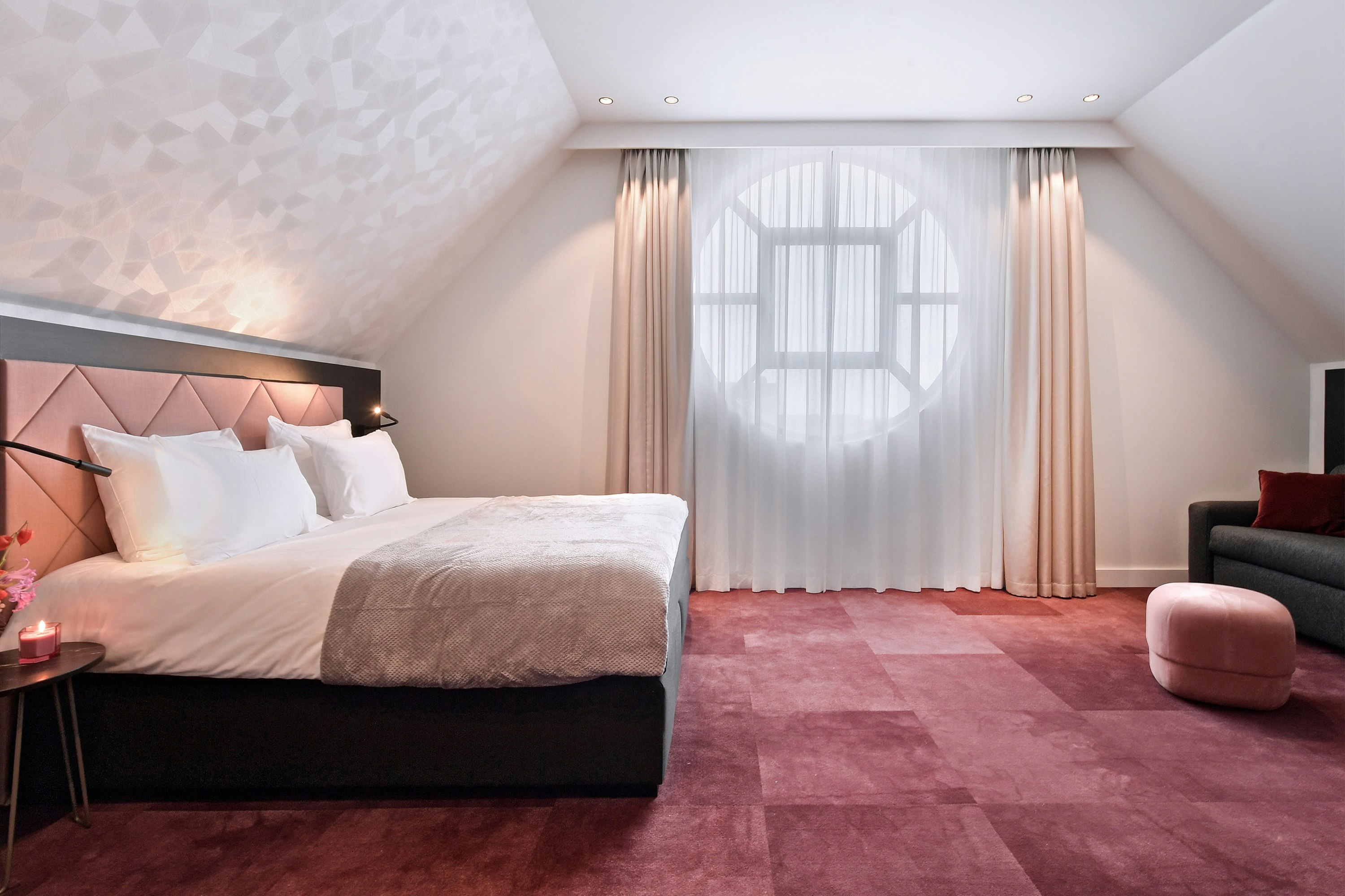 Zaan Hotel Amsterdam Zaandam 19/69