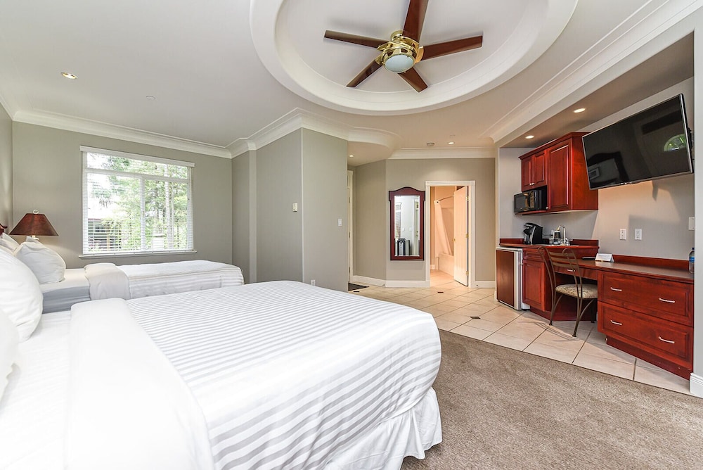 Crown Isle Resort And Golf Community 22/71
