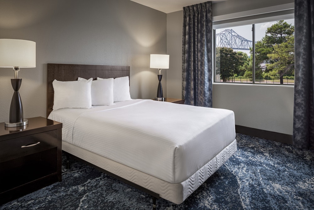 Isle Casino Hotel Lula - A Caesars Rewards Destination 13/36