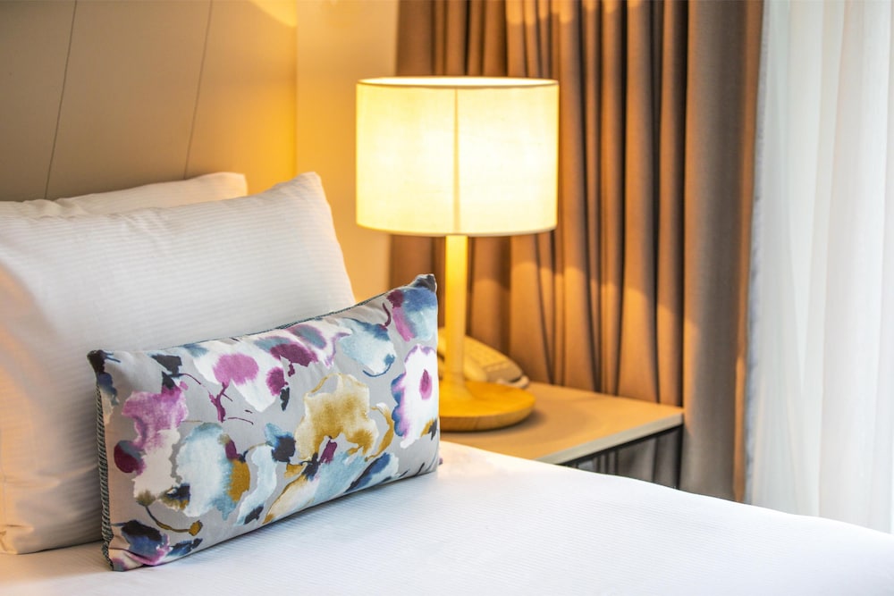 Narrabeen Sands Hotel by Nightcap Plus 24/68