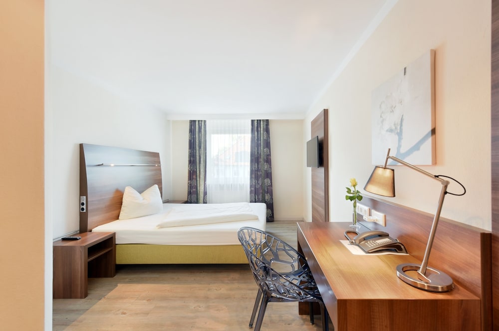 Hotel Santis 27/52